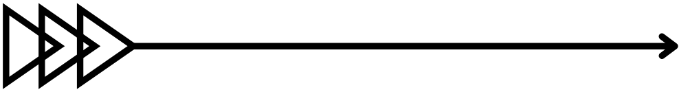 GMTC Studio