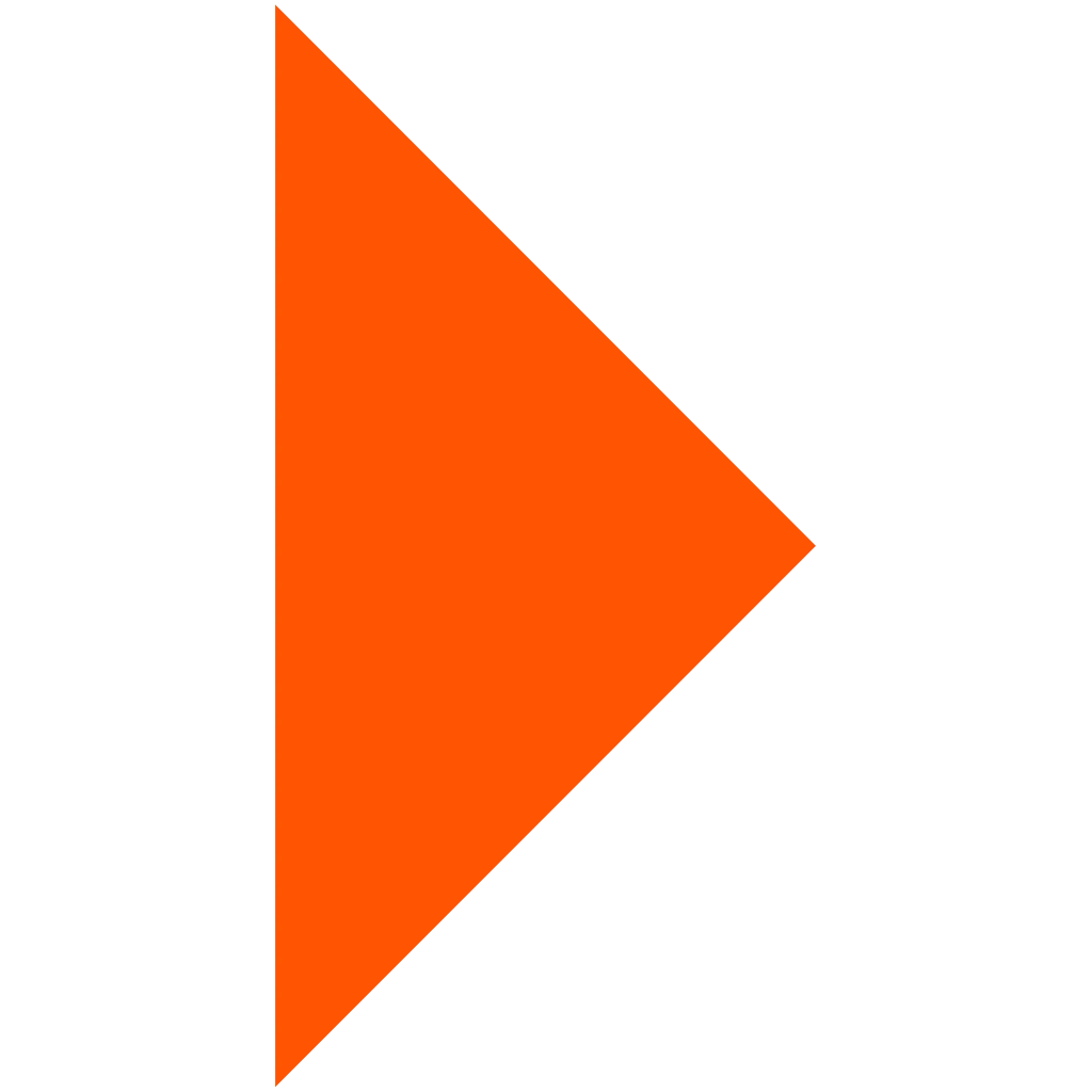Triangulo